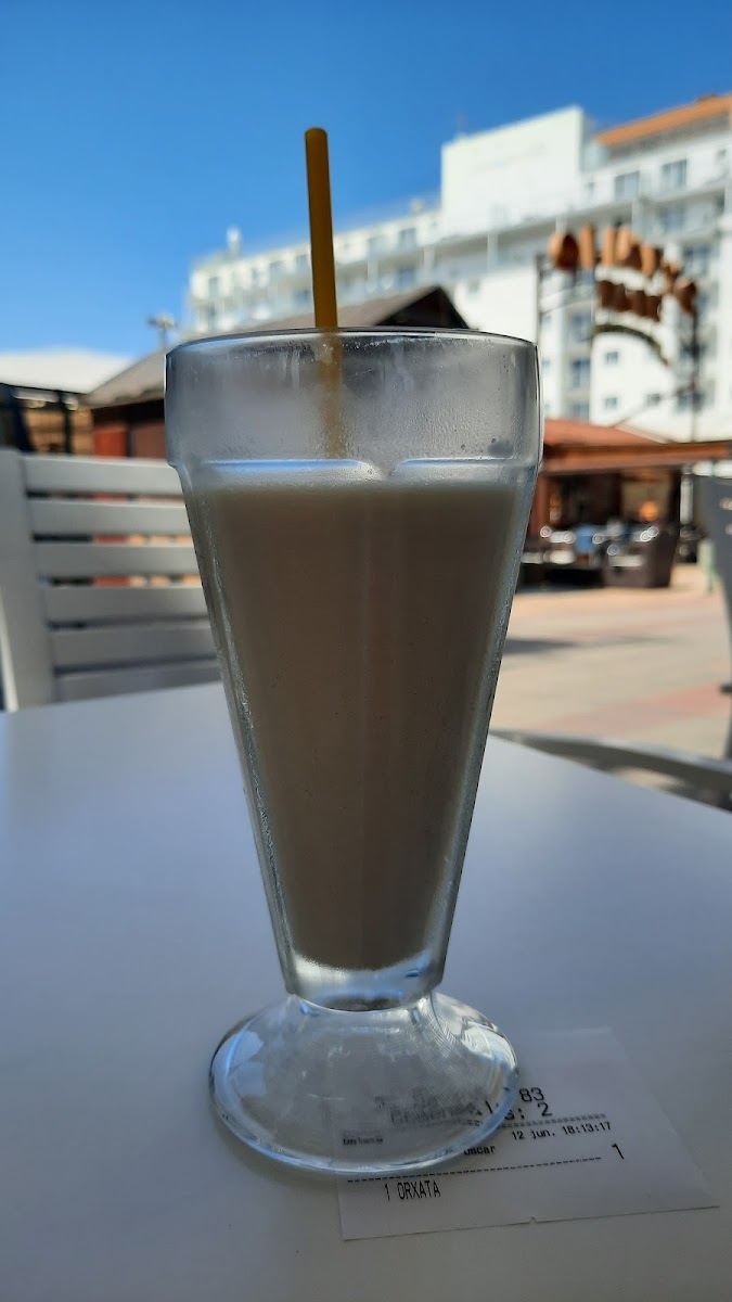 Bar Restaurant Stella Maris-10