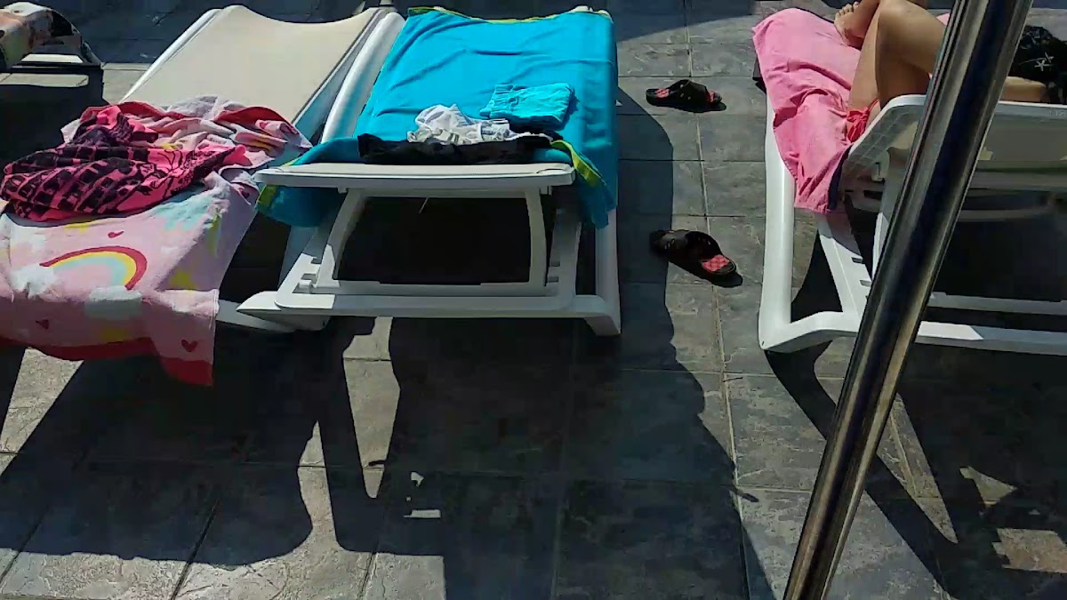 Bar Restaurant Stella Maris-2