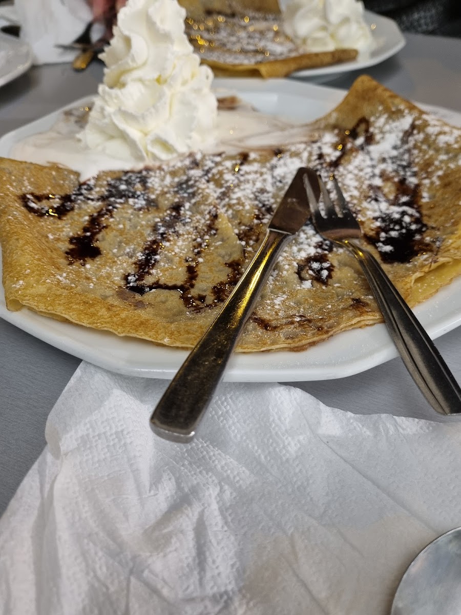 Bar Restaurant Stella Maris-6