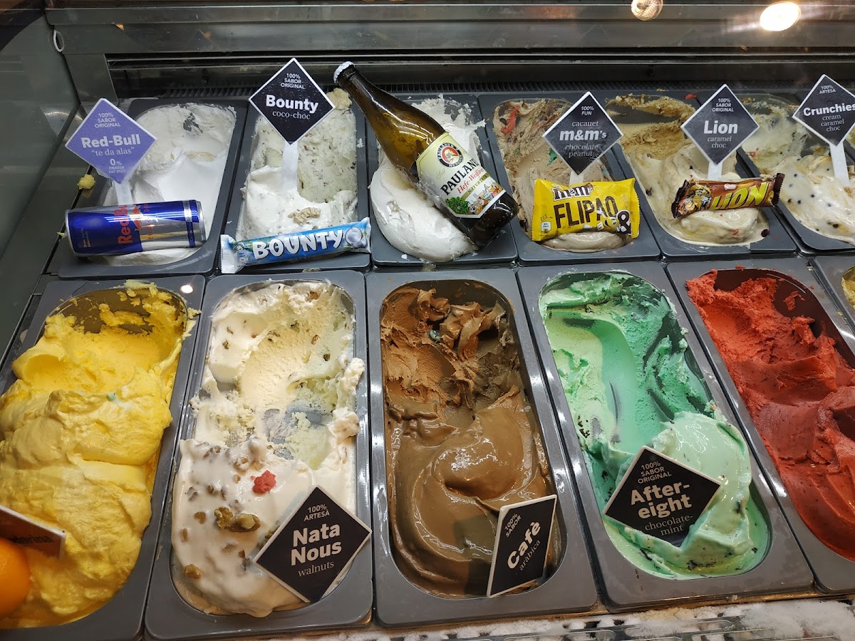 Bar Restaurant Stella Maris-8